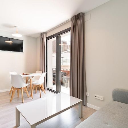Sitges Vibe Apartments By Olala Homes Exterior photo